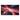 pantalla led LHA15MMFRHS 136" 2k 500 nits bocinas