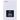 Controlador solar TEP8425 60A 12/24/48V vo 225VCC