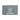 Pantalla táctil interactiva 75" WA75F 3840 x 2160 400 nits