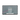 Pantalla táctil interactiva 65" WA65F 4K 400nits HDMI 3 USB