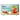 Televisor LED 65" BE65F UHD 4K 3840x2160p HDMI 2 bocinas