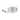 tapa inferior para cámara IP 200422549 compatible