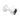 200429237-AD-1-p