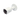200437395-AD-1-p