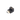20109-AD-1-p