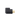 20112-AD-4-p