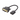 Convertidor DVI macho a HDMI hembra 20118, 2m, triple blindaje, Conectores, HDMI