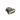 20124-AD-3-p