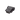 20124-AD-4-p