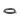 20160-AD-4-p