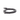 20160-AD-5-p
