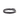 20160-AD-6-p
