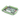202000335-FRENTE-p