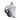 202002727-AD-1-p