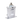 202002727-AD-2-p