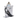 202002727-AD-3-p