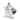 202002727-AD-4-p