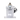 202002727-AD-5-p