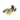 202003158-AD-3-p