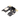 202003363-AD-1-p