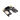 202003363-AD-2-p