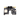 202003363-AD-3-p