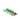 202003411-AD-2-p