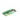 202003411-AD-3-p