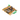 202004721-AD-1-p