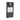 202101013-AD-1-p