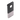 202101056-FRENTE-p