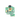 202101071-AD-1-p