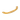 202200234-AD-1-p