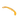 202200235-AD-1-p