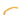 202200235-AD-2-p