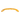 202200235-AD-3-p