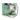 2022691-FRENTE-p