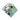 2022691-LAT-IZQ-p