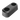 202301362-LAT-IZQ-p