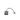20250-AD-1-p