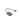 20250-AD-2-p