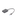 20250-AD-3-p