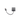 20250-AD-4-p