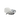 203106736-AD-1-p