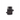 203501112-AD-1-p