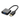 Convertidor DP Macho a VGA Hembra 20415 Dimensiones 25cm x 15cm x 10cm Peso 1.5kg Conectores Extensor HDMI
