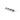 2046734-AD-2-p