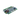 205400200-AD-1-p