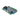 205400200-AD-2-p