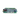 205400200-AD-3-p